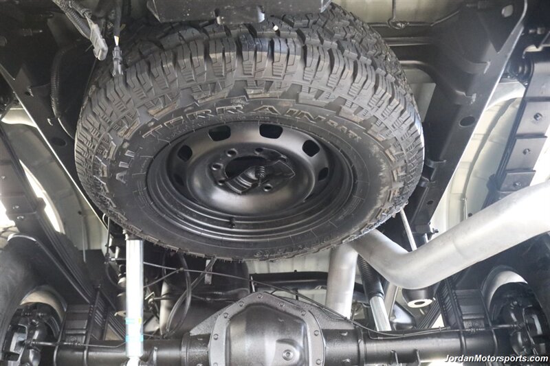 2007 Dodge Ram 2500 SLT   - Photo 32 - Portland, OR 97230