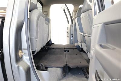 2007 Dodge Ram 2500 SLT   - Photo 17 - Portland, OR 97230