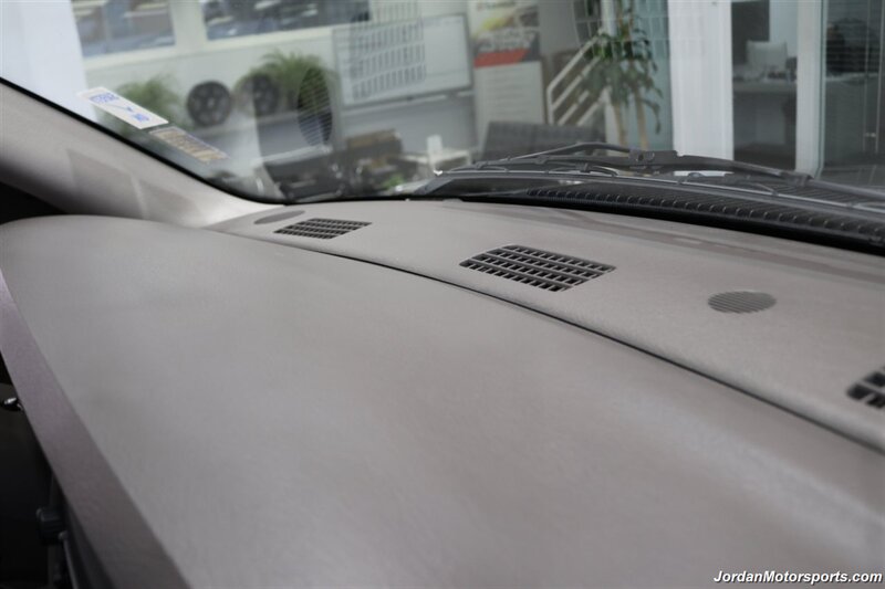 2005 Dodge Ram 3500 SLT 6-SPEED MANUAL 5.9L* NEVER HAD 5TH WHEEL OR GOOSNECK* FULL FRONT END SUSPENSION NEW REBUILD* CARLI 3 "LEVEL LIFT W/BILSTEIN 5100 SHOCKS* 34 " TOYO A/T III 10-PLYS* LEER CANOPY* LINEX BED LINER - Photo 67 - Portland, OR 97230