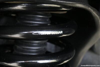 2005 Dodge Ram 3500 SLT 6-SPEED MANUAL 5.9L* NEVER HAD 5TH WHEEL OR GOOSNECK* FULL FRONT END SUSPENSION NEW REBUILD* CARLI 3 "LEVEL LIFT W/BILSTEIN 5100 SHOCKS* 34 " TOYO A/T III 10-PLYS* LEER CANOPY* LINEX BED LINER - Photo 92 - Portland, OR 97230