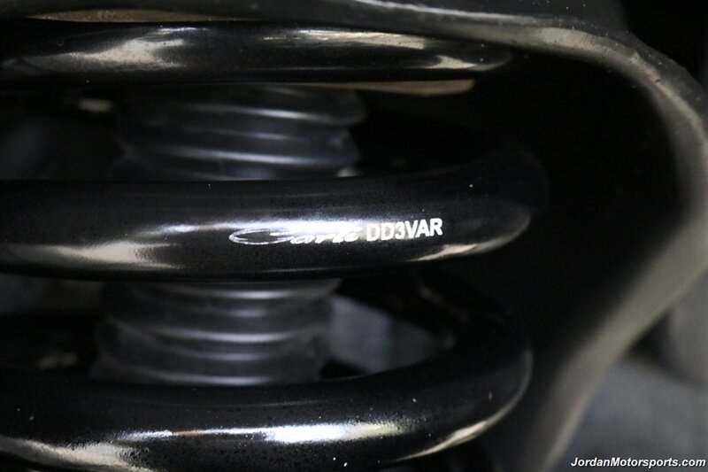 2005 Dodge Ram 3500 SLT 6-SPEED MANUAL 5.9L* NEVER HAD 5TH WHEEL OR GOOSNECK* FULL FRONT END SUSPENSION NEW REBUILD* CARLI 3 "LEVEL LIFT W/BILSTEIN 5100 SHOCKS* 34 " TOYO A/T III 10-PLYS* LEER CANOPY* LINEX BED LINER - Photo 92 - Portland, OR 97230