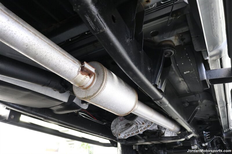 2005 Dodge Ram 3500 SLT 6-SPEED MANUAL 5.9L* NEVER HAD 5TH WHEEL OR GOOSNECK* FULL FRONT END SUSPENSION NEW REBUILD* CARLI 3 "LEVEL LIFT W/BILSTEIN 5100 SHOCKS* 34 " TOYO A/T III 10-PLYS* LEER CANOPY* LINEX BED LINER - Photo 89 - Portland, OR 97230