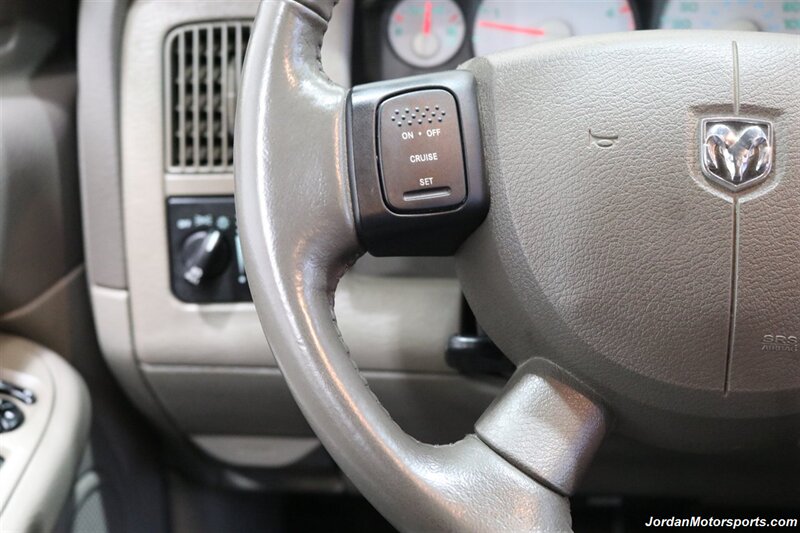 2005 Dodge Ram 3500 SLT 6-SPEED MANUAL 5.9L* NEVER HAD 5TH WHEEL OR GOOSNECK* FULL FRONT END SUSPENSION NEW REBUILD* CARLI 3 "LEVEL LIFT W/BILSTEIN 5100 SHOCKS* 34 " TOYO A/T III 10-PLYS* LEER CANOPY* LINEX BED LINER - Photo 78 - Portland, OR 97230