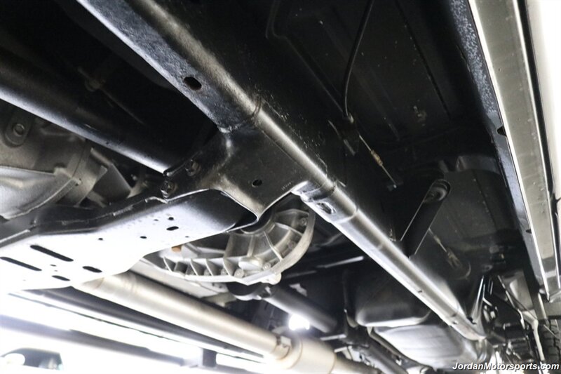 2005 Dodge Ram 3500 SLT 6-SPEED MANUAL 5.9L* NEVER HAD 5TH WHEEL OR GOOSNECK* FULL FRONT END SUSPENSION NEW REBUILD* CARLI 3 "LEVEL LIFT W/BILSTEIN 5100 SHOCKS* 34 " TOYO A/T III 10-PLYS* LEER CANOPY* LINEX BED LINER - Photo 84 - Portland, OR 97230