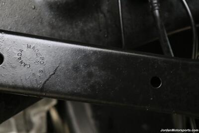 2005 Dodge Ram 3500 SLT 6-SPEED MANUAL 5.9L* NEVER HAD 5TH WHEEL OR GOOSNECK* FULL FRONT END SUSPENSION NEW REBUILD* CARLI 3 "LEVEL LIFT W/BILSTEIN 5100 SHOCKS* 34 " TOYO A/T III 10-PLYS* LEER CANOPY* LINEX BED LINER - Photo 91 - Portland, OR 97230