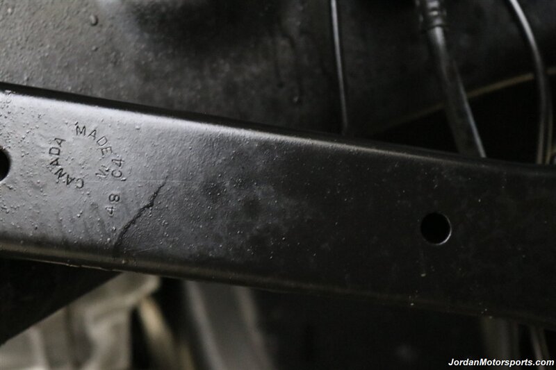 2005 Dodge Ram 3500 SLT 6-SPEED MANUAL 5.9L* NEVER HAD 5TH WHEEL OR GOOSNECK* FULL FRONT END SUSPENSION NEW REBUILD* CARLI 3 "LEVEL LIFT W/BILSTEIN 5100 SHOCKS* 34 " TOYO A/T III 10-PLYS* LEER CANOPY* LINEX BED LINER - Photo 91 - Portland, OR 97230