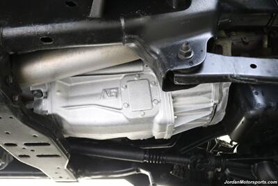 2005 Dodge Ram 3500 SLT 6-SPEED MANUAL 5.9L* NEVER HAD 5TH WHEEL OR GOOSNECK* FULL FRONT END SUSPENSION NEW REBUILD* CARLI 3 "LEVEL LIFT W/BILSTEIN 5100 SHOCKS* 34 " TOYO A/T III 10-PLYS* LEER CANOPY* LINEX BED LINER - Photo 90 - Portland, OR 97230