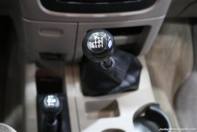 2005 Dodge Ram 3500 SLT 6-SPEED MANUAL 5.9L* NEVER HAD 5TH WHEEL OR GOOSNECK* FULL FRONT END SUSPENSION NEW REBUILD* CARLI 3 "LEVEL LIFT W/BILSTEIN 5100 SHOCKS* 34 " TOYO A/T III 10-PLYS* LEER CANOPY* LINEX BED LINER - Photo 76 - Portland, OR 97230