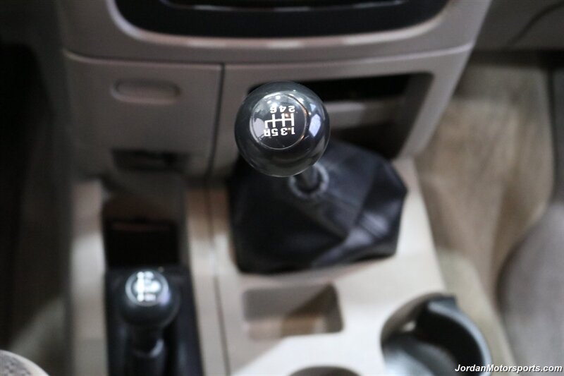 2005 Dodge Ram 3500 SLT 6-SPEED MANUAL 5.9L* NEVER HAD 5TH WHEEL OR GOOSNECK* FULL FRONT END SUSPENSION NEW REBUILD* CARLI 3 "LEVEL LIFT W/BILSTEIN 5100 SHOCKS* 34 " TOYO A/T III 10-PLYS* LEER CANOPY* LINEX BED LINER - Photo 76 - Portland, OR 97230