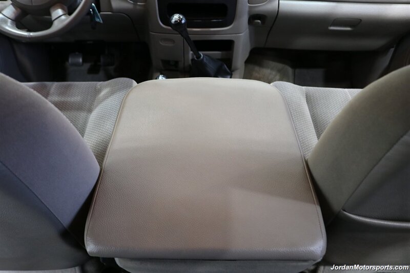 2005 Dodge Ram 3500 SLT 6-SPEED MANUAL 5.9L* NEVER HAD 5TH WHEEL OR GOOSNECK* FULL FRONT END SUSPENSION NEW REBUILD* CARLI 3 "LEVEL LIFT W/BILSTEIN 5100 SHOCKS* 34 " TOYO A/T III 10-PLYS* LEER CANOPY* LINEX BED LINER - Photo 80 - Portland, OR 97230