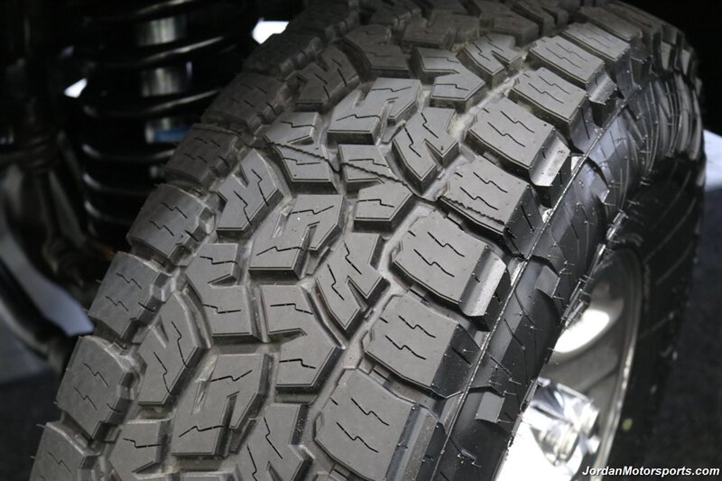 2005 Dodge Ram 3500 SLT 6-SPEED MANUAL 5.9L* NEVER HAD 5TH WHEEL OR GOOSNECK* FULL FRONT END SUSPENSION NEW REBUILD* CARLI 3 "LEVEL LIFT W/BILSTEIN 5100 SHOCKS* 34 " TOYO A/T III 10-PLYS* LEER CANOPY* LINEX BED LINER - Photo 42 - Portland, OR 97230