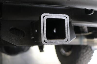 2003 Ford F-250 XLT  JUST HAD 10K FULL ENGINE BULLETPROOFING WITH ARP HEAD STUDS AND GASKETS-OIL & EGR COOLER - S&B INTAKE* 4 "EXHAUST- FULL TOP END UPGRADE* NEW 33 " BFG KO3 10-PLYS* REMOTE START* 0-RUST - Photo 51 - Portland, OR 97230