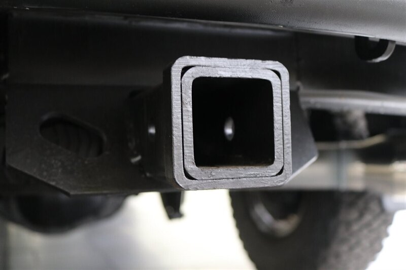 2003 Ford F-250 XLT  JUST HAD 10K FULL ENGINE BULLETPROOFING WITH ARP HEAD STUDS AND GASKETS-OIL & EGR COOLER - S&B INTAKE* 4 "EXHAUST- FULL TOP END UPGRADE* NEW 33 " BFG KO3 10-PLYS* REMOTE START* 0-RUST - Photo 51 - Portland, OR 97230