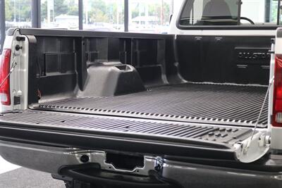 2003 Ford F-250 XLT  JUST HAD 10K FULL ENGINE BULLETPROOFING WITH ARP HEAD STUDS AND GASKETS-OIL & EGR COOLER - S&B INTAKE* 4 "EXHAUST- FULL TOP END UPGRADE* NEW 33 " BFG KO3 10-PLYS* REMOTE START* 0-RUST - Photo 60 - Portland, OR 97230