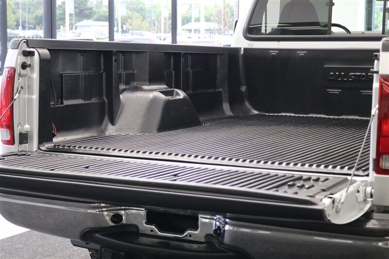 2003 Ford F-250 XLT  JUST HAD 10K FULL ENGINE BULLETPROOFING WITH ARP HEAD STUDS AND GASKETS-OIL & EGR COOLER - S&B INTAKE* 4 "EXHAUST- FULL TOP END UPGRADE* NEW 33 " BFG KO3 10-PLYS* REMOTE START* 0-RUST - Photo 60 - Portland, OR 97230