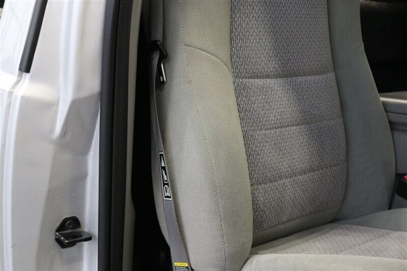 2003 Ford F-250 XLT  JUST HAD 10K FULL ENGINE BULLETPROOFING WITH ARP HEAD STUDS AND GASKETS-OIL & EGR COOLER - S&B INTAKE* 4 "EXHAUST- FULL TOP END UPGRADE* NEW 33 " BFG KO3 10-PLYS* REMOTE START* 0-RUST - Photo 79 - Portland, OR 97230