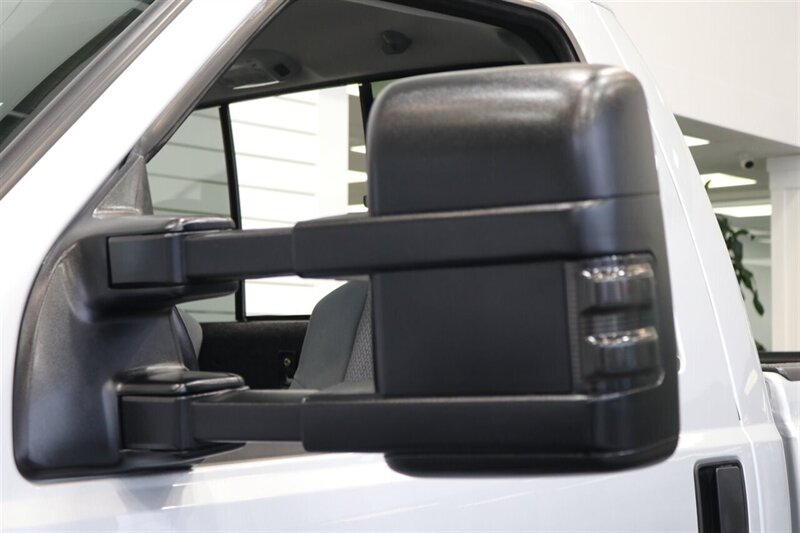 2003 Ford F-250 XLT  JUST HAD 10K FULL ENGINE BULLETPROOFING WITH ARP HEAD STUDS AND GASKETS-OIL & EGR COOLER - S&B INTAKE* 4 "EXHAUST- FULL TOP END UPGRADE* NEW 33 " BFG KO3 10-PLYS* REMOTE START* 0-RUST - Photo 22 - Portland, OR 97230