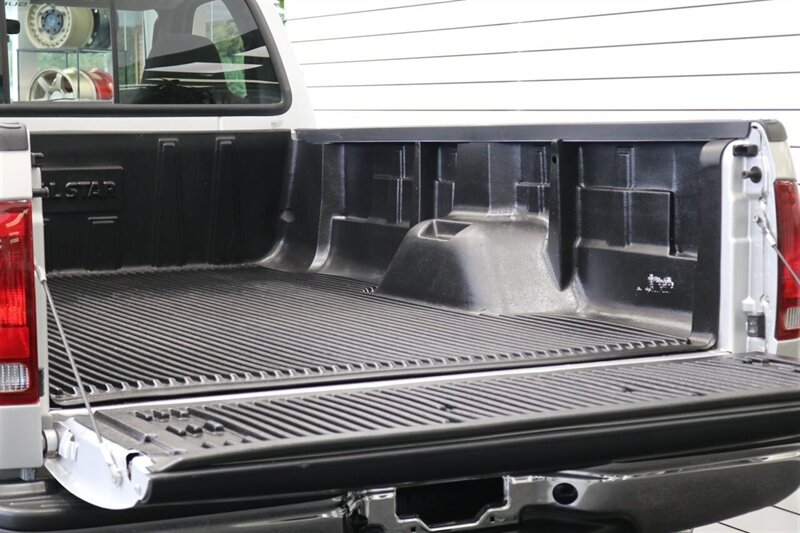 2003 Ford F-250 XLT  JUST HAD 10K FULL ENGINE BULLETPROOFING WITH ARP HEAD STUDS AND GASKETS-OIL & EGR COOLER - S&B INTAKE* 4 "EXHAUST- FULL TOP END UPGRADE* NEW 33 " BFG KO3 10-PLYS* REMOTE START* 0-RUST - Photo 55 - Portland, OR 97230