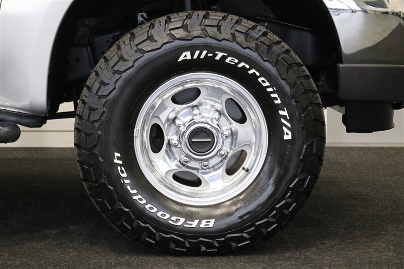 2003 Ford F-250 XLT  JUST HAD 10K FULL ENGINE BULLETPROOFING WITH ARP HEAD STUDS AND GASKETS-OIL & EGR COOLER - S&B INTAKE* 4 "EXHAUST- FULL TOP END UPGRADE* NEW 33 " BFG KO3 10-PLYS* REMOTE START* 0-RUST - Photo 68 - Portland, OR 97230