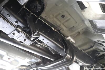 2003 Ford F-250 Super Duty XLT 2dr Standard Cab  JUST HAD 10K FULL ENGINE BULLETPROOFING WITH ARP HEAD STUDS AND GASKETS-OIL & EGR COOLER - S&B INTAKE* 4 "EXHAUST- FULL TOP END UPGRADE* NEW 33 " BFG KO3 10-PLYS* REMOTE START* 0-RUST - Photo 40 - Portland, OR 97230