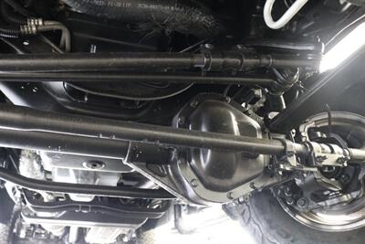 2003 Ford F-250 XLT  JUST HAD 10K FULL ENGINE BULLETPROOFING WITH ARP HEAD STUDS AND GASKETS-OIL & EGR COOLER - S&B INTAKE* 4 "EXHAUST- FULL TOP END UPGRADE* NEW 33 " BFG KO3 10-PLYS* REMOTE START* 0-RUST - Photo 42 - Portland, OR 97230