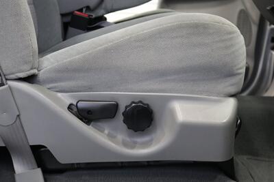 2003 Ford F-250 XLT  JUST HAD 10K FULL ENGINE BULLETPROOFING WITH ARP HEAD STUDS AND GASKETS-OIL & EGR COOLER - S&B INTAKE* 4 "EXHAUST- FULL TOP END UPGRADE* NEW 33 " BFG KO3 10-PLYS* REMOTE START* 0-RUST - Photo 75 - Portland, OR 97230