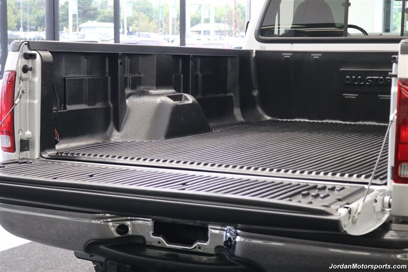 2003 Ford F-250 Super Duty XLT 2dr Standard Cab  JUST HAD 10K FULL ENGINE BULLETPROOFING WITH ARP HEAD STUDS AND GASKETS-OIL & EGR COOLER - S&B INTAKE* 4 "EXHAUST- FULL TOP END UPGRADE* NEW 33 " BFG KO3 10-PLYS* REMOTE START* 0-RUST - Photo 55 - Portland, OR 97230