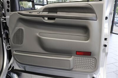 2003 Ford F-250 XLT  JUST HAD 10K FULL ENGINE BULLETPROOFING WITH ARP HEAD STUDS AND GASKETS-OIL & EGR COOLER - S&B INTAKE* 4 "EXHAUST- FULL TOP END UPGRADE* NEW 33 " BFG KO3 10-PLYS* REMOTE START* 0-RUST - Photo 73 - Portland, OR 97230