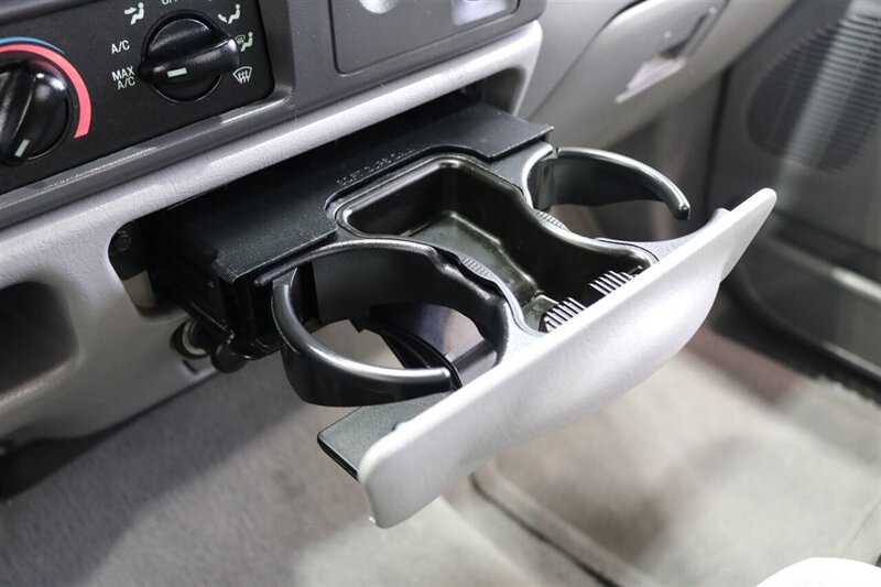 2003 Ford F-250 XLT  JUST HAD 10K FULL ENGINE BULLETPROOFING WITH ARP HEAD STUDS AND GASKETS-OIL & EGR COOLER - S&B INTAKE* 4 "EXHAUST- FULL TOP END UPGRADE* NEW 33 " BFG KO3 10-PLYS* REMOTE START* 0-RUST - Photo 92 - Portland, OR 97230