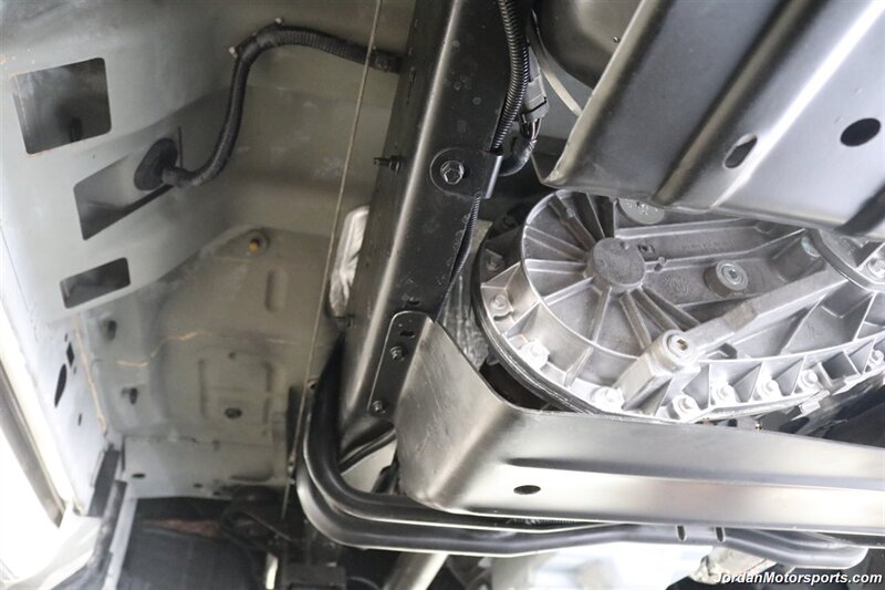 2003 Ford F-250 Super Duty XLT 2dr Standard Cab  JUST HAD 10K FULL ENGINE BULLETPROOFING WITH ARP HEAD STUDS AND GASKETS-OIL & EGR COOLER - S&B INTAKE* 4 "EXHAUST- FULL TOP END UPGRADE* NEW 33 " BFG KO3 10-PLYS* REMOTE START* 0-RUST - Photo 39 - Portland, OR 97230