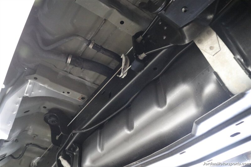 2003 Ford F-250 Super Duty XLT 2dr Standard Cab  JUST HAD 10K FULL ENGINE BULLETPROOFING WITH ARP HEAD STUDS AND GASKETS-OIL & EGR COOLER - S&B INTAKE* 4 "EXHAUST- FULL TOP END UPGRADE* NEW 33 " BFG KO3 10-PLYS* REMOTE START* 0-RUST - Photo 37 - Portland, OR 97230