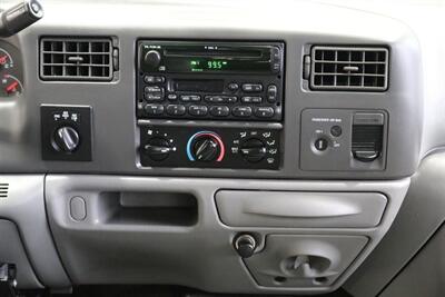 2003 Ford F-250 XLT  JUST HAD 10K FULL ENGINE BULLETPROOFING WITH ARP HEAD STUDS AND GASKETS-OIL & EGR COOLER - S&B INTAKE* 4 "EXHAUST- FULL TOP END UPGRADE* NEW 33 " BFG KO3 10-PLYS* REMOTE START* 0-RUST - Photo 88 - Portland, OR 97230