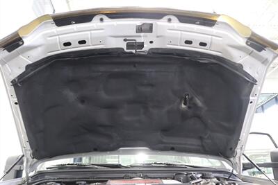 2003 Ford F-250 XLT  JUST HAD 10K FULL ENGINE BULLETPROOFING WITH ARP HEAD STUDS AND GASKETS-OIL & EGR COOLER - S&B INTAKE* 4 "EXHAUST- FULL TOP END UPGRADE* NEW 33 " BFG KO3 10-PLYS* REMOTE START* 0-RUST - Photo 31 - Portland, OR 97230