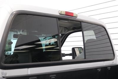 2003 Ford F-250 XLT  JUST HAD 10K FULL ENGINE BULLETPROOFING WITH ARP HEAD STUDS AND GASKETS-OIL & EGR COOLER - S&B INTAKE* 4 "EXHAUST- FULL TOP END UPGRADE* NEW 33 " BFG KO3 10-PLYS* REMOTE START* 0-RUST - Photo 35 - Portland, OR 97230