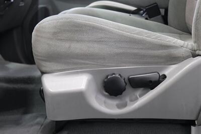 2003 Ford F-250 XLT  JUST HAD 10K FULL ENGINE BULLETPROOFING WITH ARP HEAD STUDS AND GASKETS-OIL & EGR COOLER - S&B INTAKE* 4 "EXHAUST- FULL TOP END UPGRADE* NEW 33 " BFG KO3 10-PLYS* REMOTE START* 0-RUST - Photo 72 - Portland, OR 97230