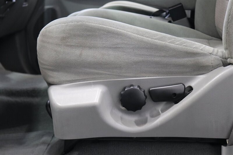 2003 Ford F-250 XLT  JUST HAD 10K FULL ENGINE BULLETPROOFING WITH ARP HEAD STUDS AND GASKETS-OIL & EGR COOLER - S&B INTAKE* 4 "EXHAUST- FULL TOP END UPGRADE* NEW 33 " BFG KO3 10-PLYS* REMOTE START* 0-RUST - Photo 72 - Portland, OR 97230