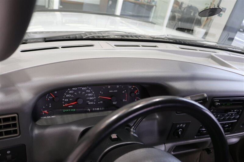 2003 Ford F-250 XLT  JUST HAD 10K FULL ENGINE BULLETPROOFING WITH ARP HEAD STUDS AND GASKETS-OIL & EGR COOLER - S&B INTAKE* 4 "EXHAUST- FULL TOP END UPGRADE* NEW 33 " BFG KO3 10-PLYS* REMOTE START* 0-RUST - Photo 89 - Portland, OR 97230