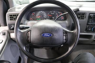 2003 Ford F-250 XLT  JUST HAD 10K FULL ENGINE BULLETPROOFING WITH ARP HEAD STUDS AND GASKETS-OIL & EGR COOLER - S&B INTAKE* 4 "EXHAUST- FULL TOP END UPGRADE* NEW 33 " BFG KO3 10-PLYS* REMOTE START* 0-RUST - Photo 81 - Portland, OR 97230