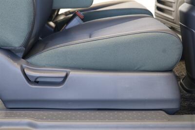 2005 Honda Element EX   - Photo 57 - Portland, OR 97230
