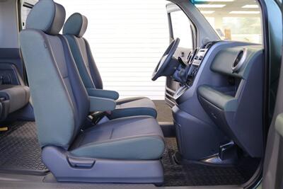 2005 Honda Element EX   - Photo 69 - Portland, OR 97230
