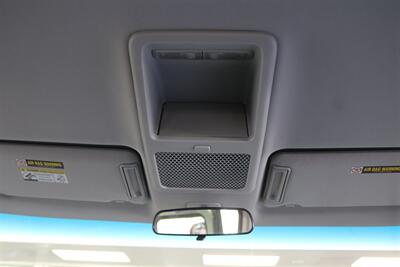 2005 Honda Element EX   - Photo 78 - Portland, OR 97230