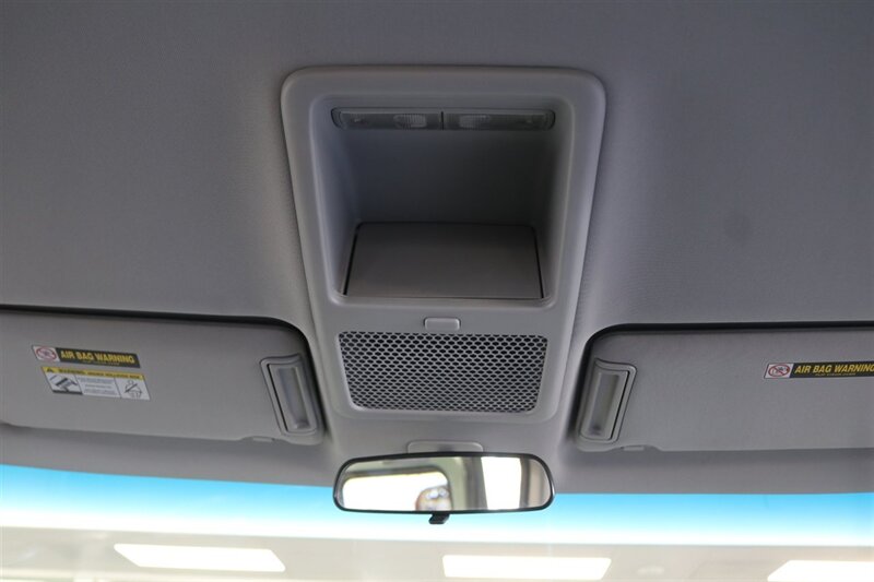 2005 Honda Element EX   - Photo 78 - Portland, OR 97230