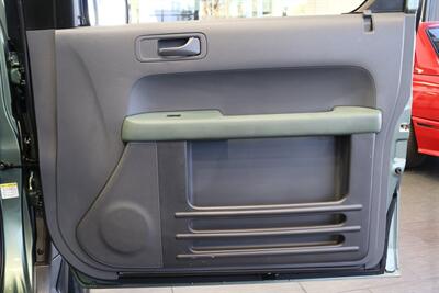 2005 Honda Element EX   - Photo 53 - Portland, OR 97230