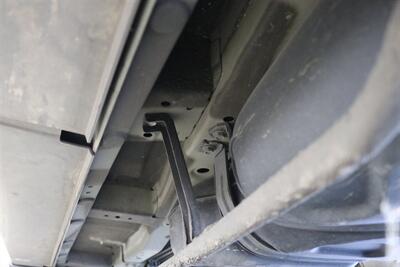 2005 Honda Element EX   - Photo 29 - Portland, OR 97230