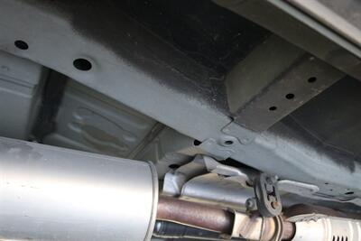 2005 Honda Element EX   - Photo 25 - Portland, OR 97230