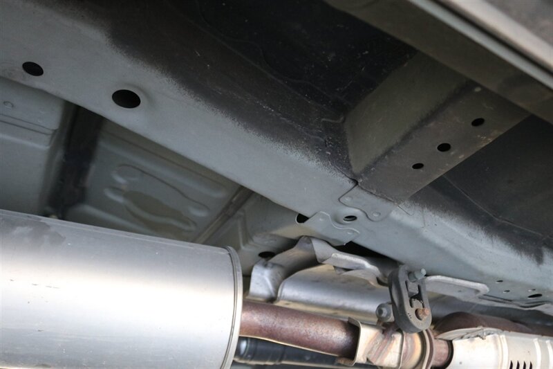 2005 Honda Element EX   - Photo 25 - Portland, OR 97230