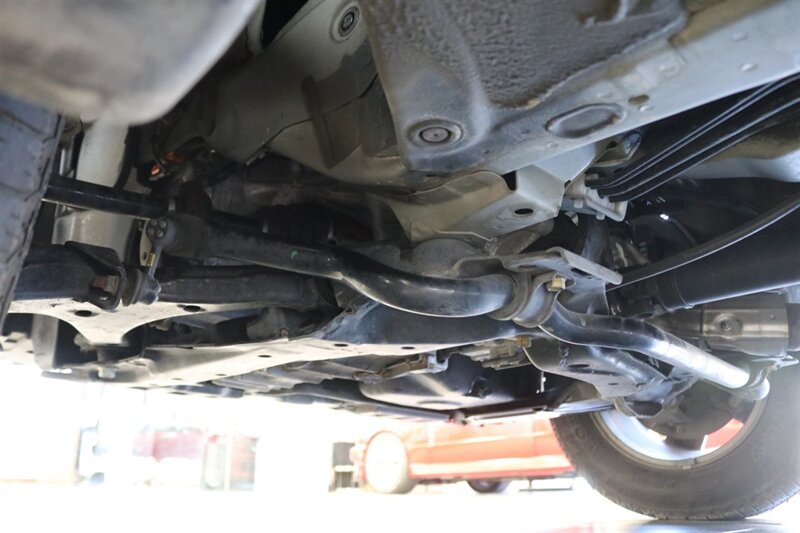 2005 Honda Element EX   - Photo 27 - Portland, OR 97230