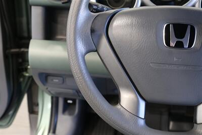 2005 Honda Element EX   - Photo 66 - Portland, OR 97230