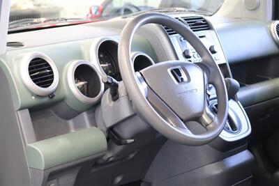 2005 Honda Element EX   - Photo 62 - Portland, OR 97230
