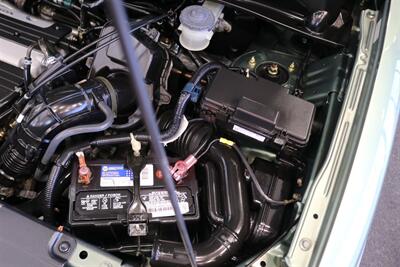 2005 Honda Element EX   - Photo 33 - Portland, OR 97230